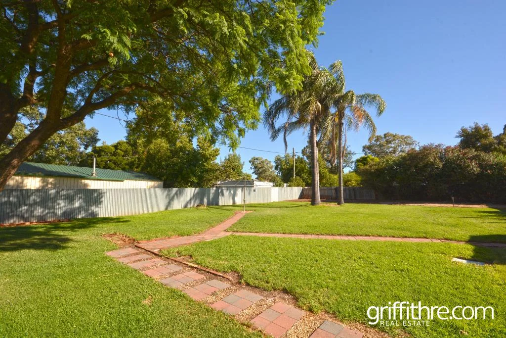 Additional image 32 of 129 Macarthur Street, Griffith NSW 2680