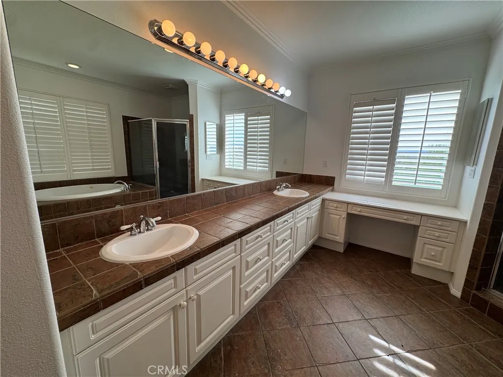Additional image 35 of 22219 Trinity Place, Saugus, CA 91390
