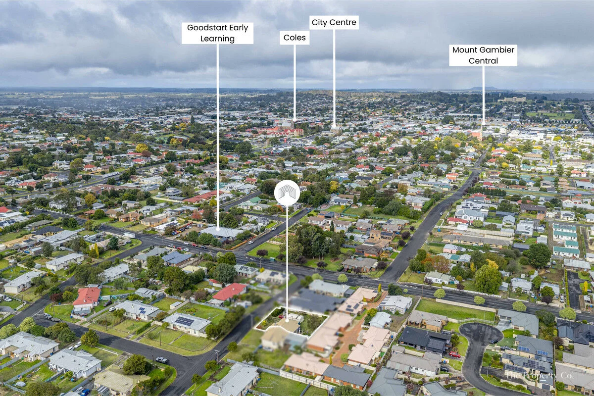Additional image 13 of 1 Union Street, Mount Gambier SA 5290