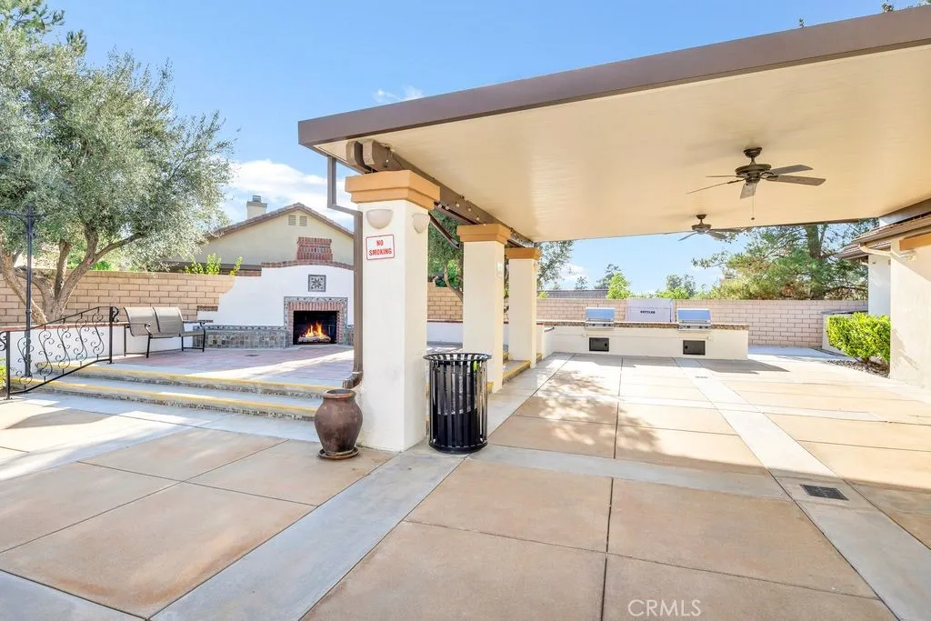 Additional image 37 of 14707 Grandview Drive, Moreno Valley, CA 92555