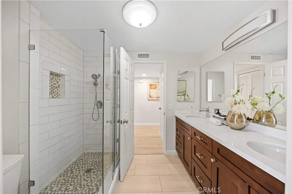Additional image 33 of 20105 Shadow Mountain Rd, Walnut, CA 91789