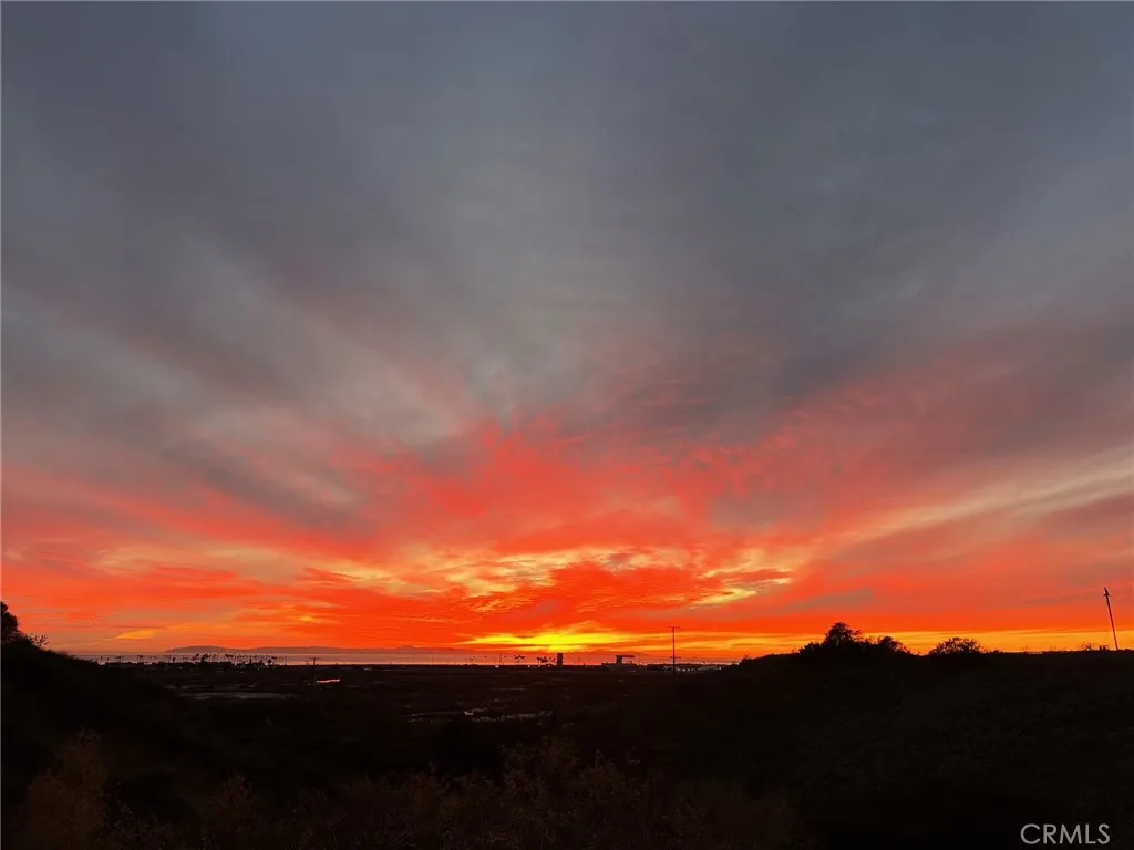 Additional image 76 of Address Not Available, Costa Mesa, CA 92627