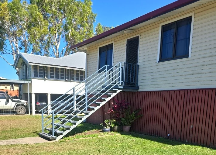 Additional image 3 of 58 Seventeenth Street, Home Hill QLD 4806