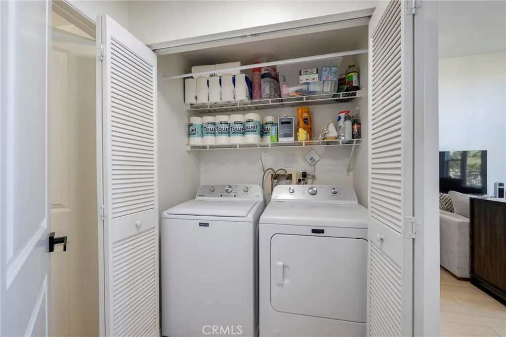 Additional image 22 of 1801 E Katella Ave Unit 4010, Anaheim, CA 92805