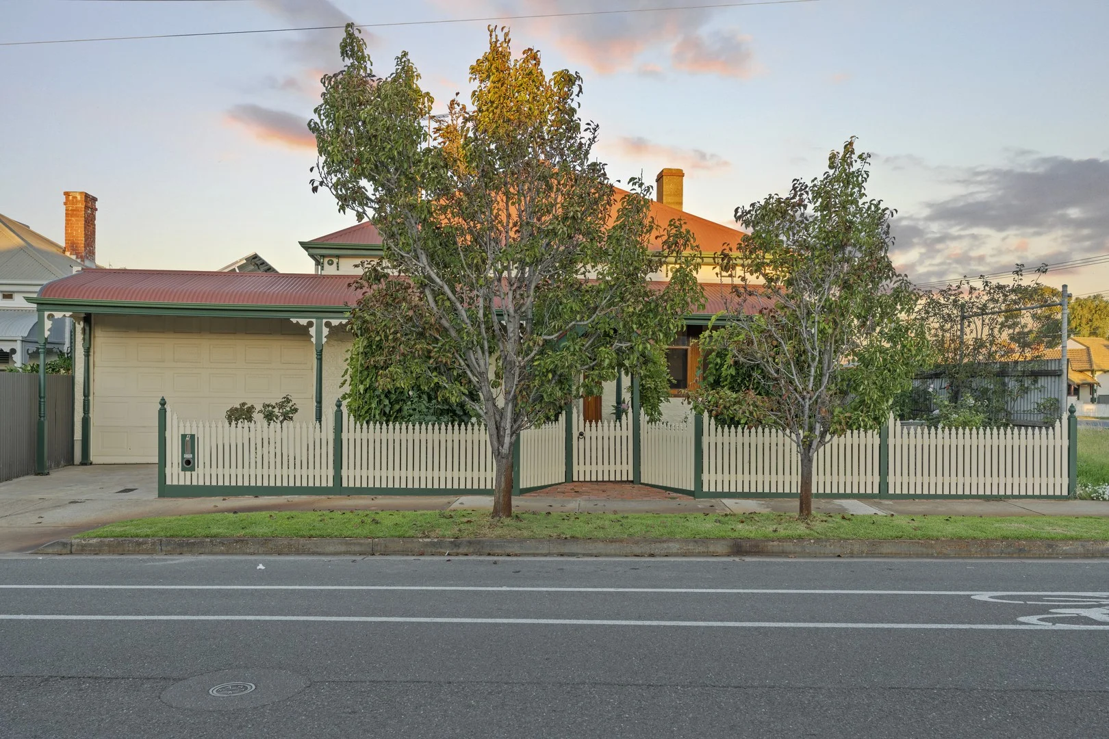 4 Carlisle Street, Ethelton SA 5015