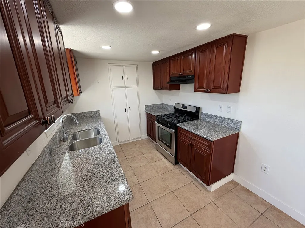 Additional image 11 of 1011 Manzanita Dr, Barstow, CA 92311