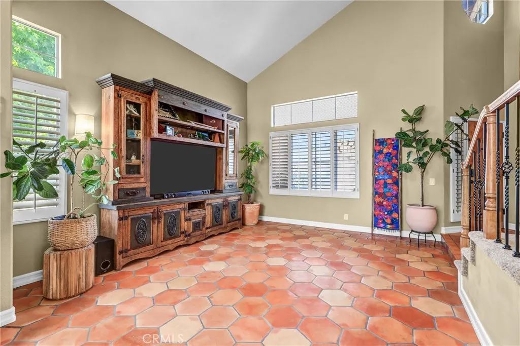 Additional image 36 of 43511 Calle Nacido, Temecula, CA 92592