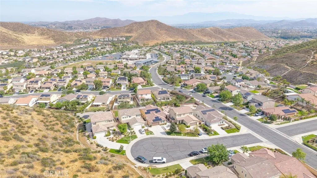 Additional image 57 of 35114 Caraway Court, Lake Elsinore, CA 92532