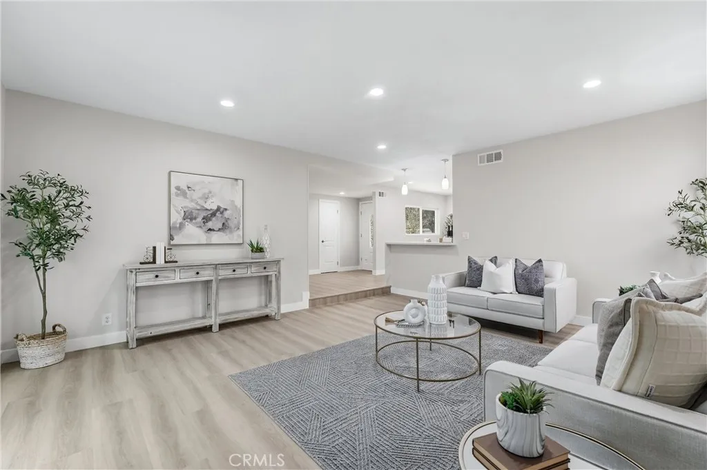 Additional image 11 of 10377 Morning Glory Ave, Fountain Valley, CA 92708