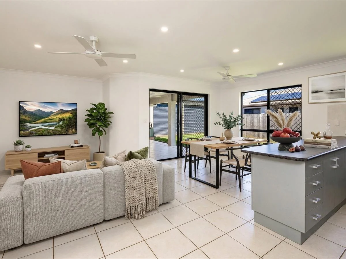 6 Whereat Road, Edmonton QLD 4869 photo 2