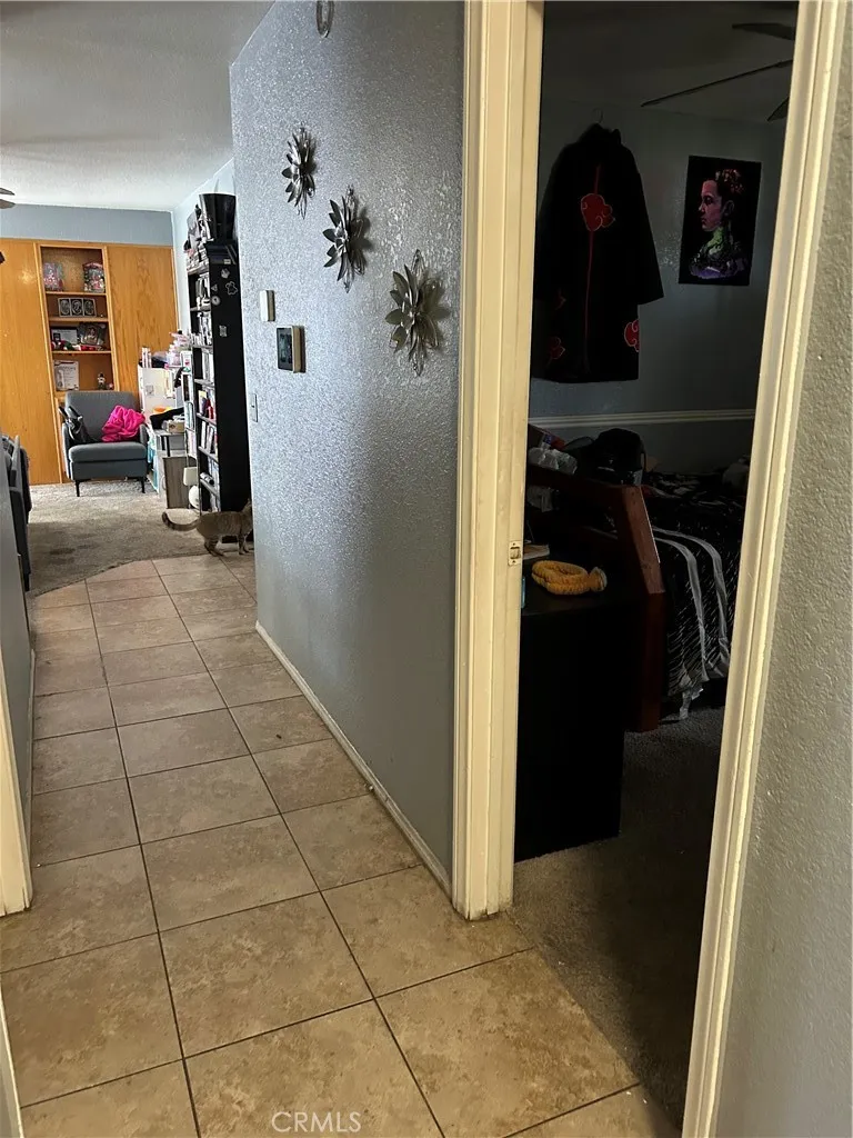 Additional image 42 of 14619 Corey Way, Victorville, CA 92394