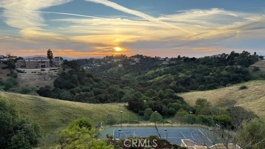 Additional image 6 of 2137 Derringer Lane, Diamond Bar, CA 91765