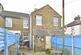 Additional image 9 of Westgate Road, Faversham ME13