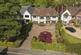 Additional image 33 of Crown Lane, Four Oaks, Sutton Coldfield