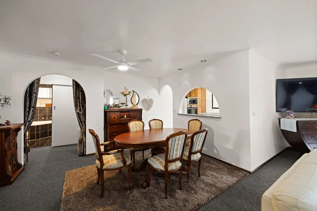 Additional image 16 of 526 Union Road, Lavington NSW 2641