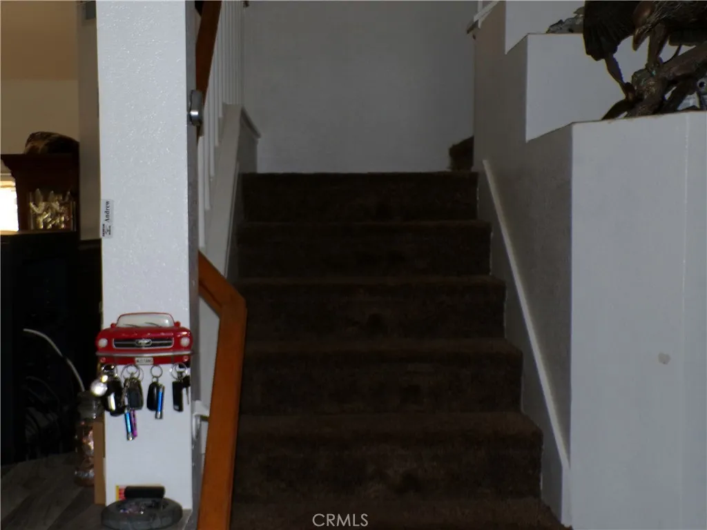 Additional image 30 of 1850 Breckenridge Cir, Corona, CA 92879