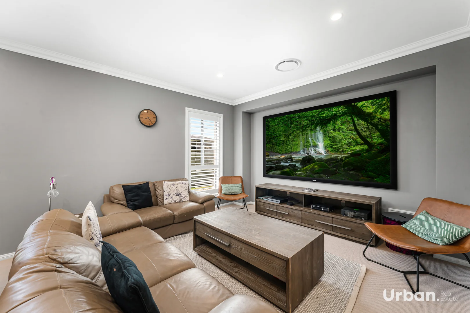 Additional image 6 of 1 Santarosa Street, Colebee NSW 2761
