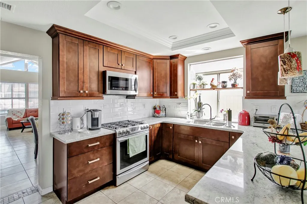 Additional image 35 of 19975 Westerly Drive, Riverside, CA 92508