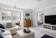 Additional image 3 of The Grove, Effingham, Leatherhead, Surrey, KT24