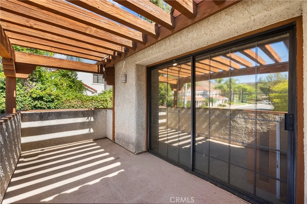 Additional image 28 of 6056 Lake Lindero Dr, Agoura Hills, CA 91301