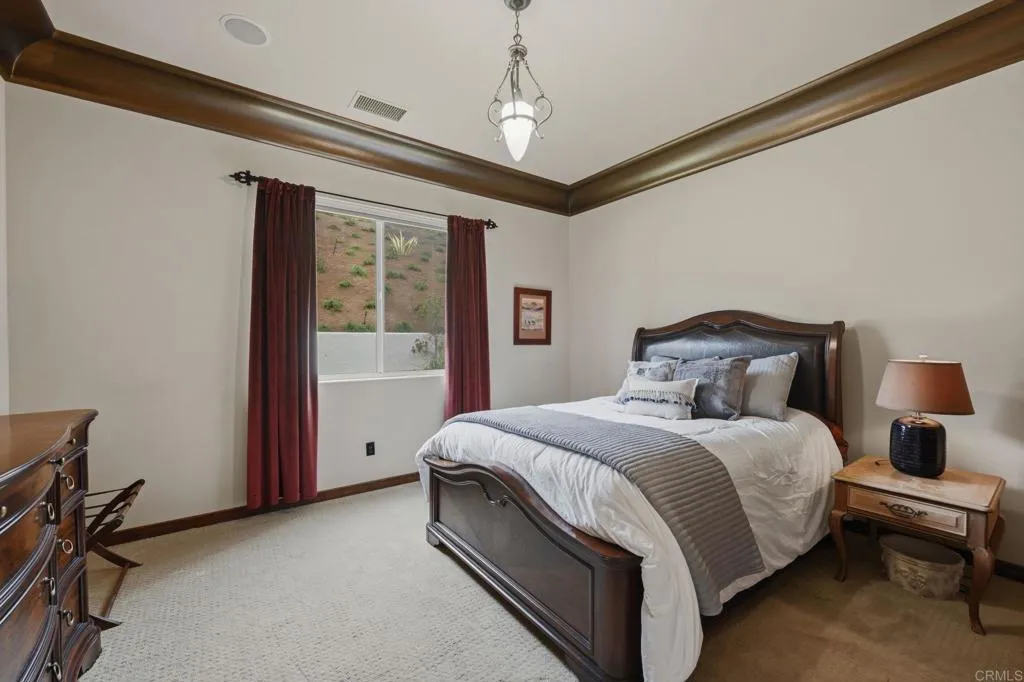 Additional image 32 of 3244 Olivenhain Farms Rd., Encinitas, CA 92024