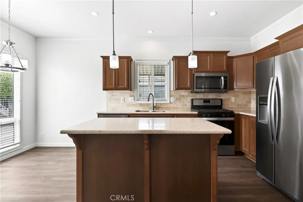 Additional image 37 of 22600 Normandie Avenue Unit 47, Torrance, CA 90502