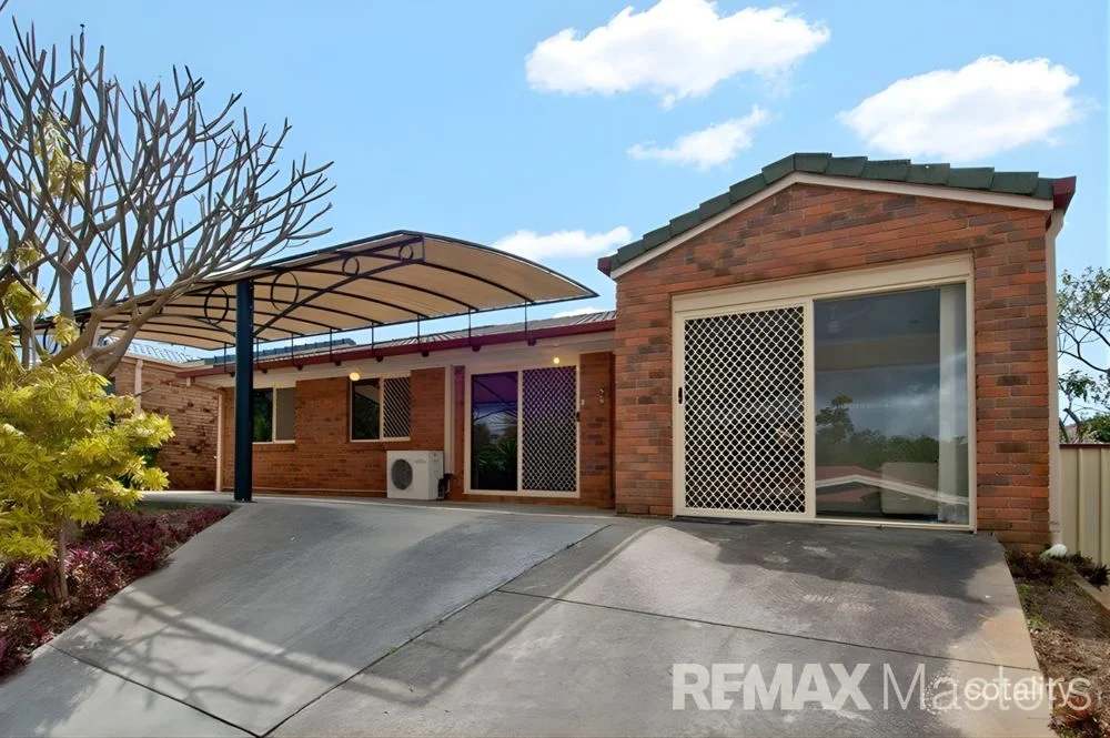 5 French Street, Eagleby QLD 4207