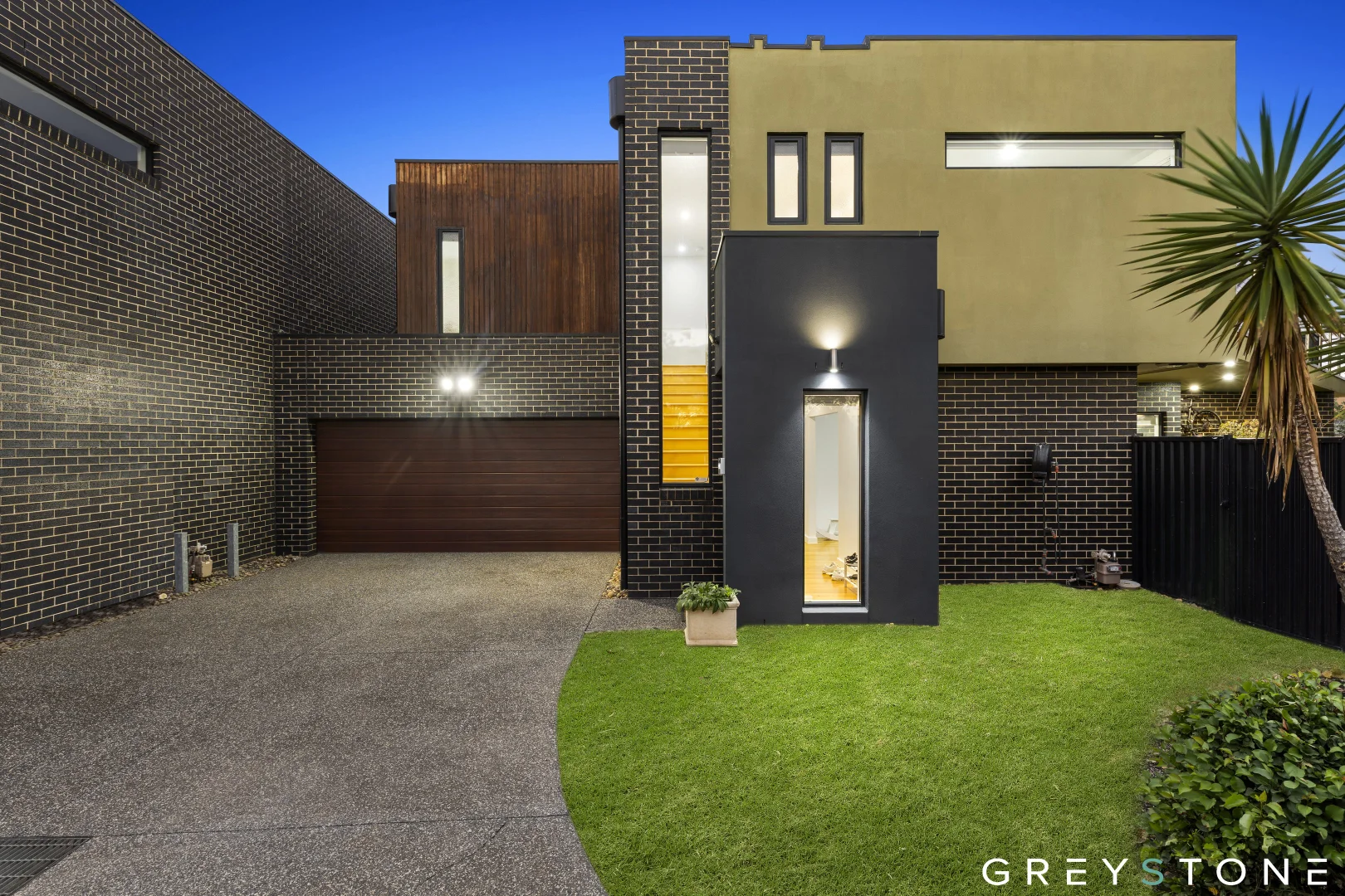 Additional image 22 of 5/5-6 Chelsworth Place, Caroline Springs VIC 3023
