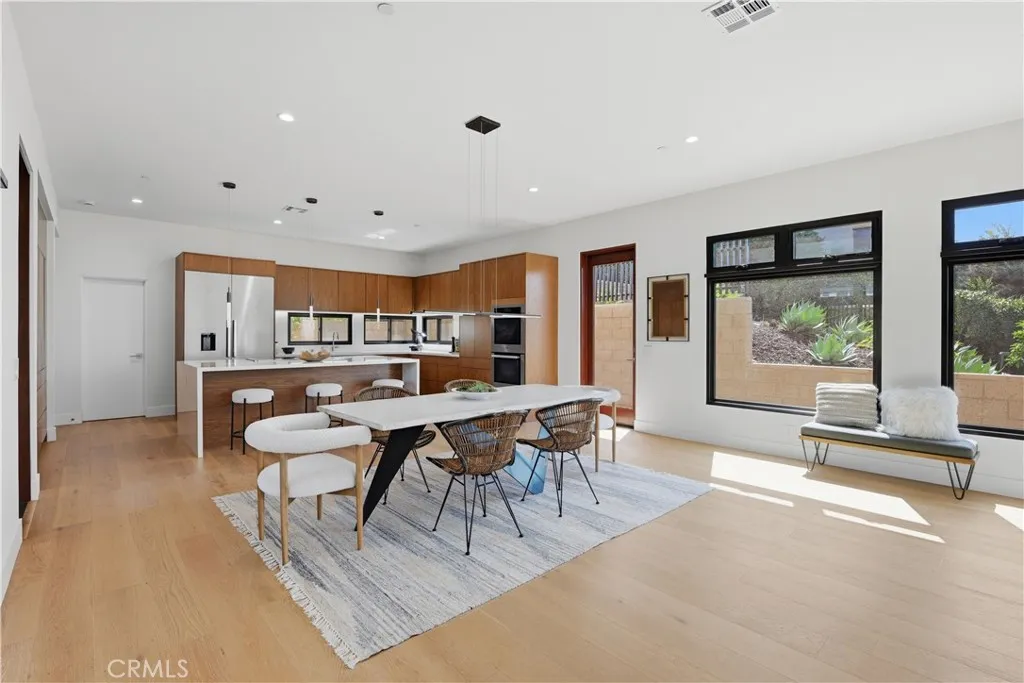 Additional image 35 of 5108 Gordon Lane, San Diego, CA 92109