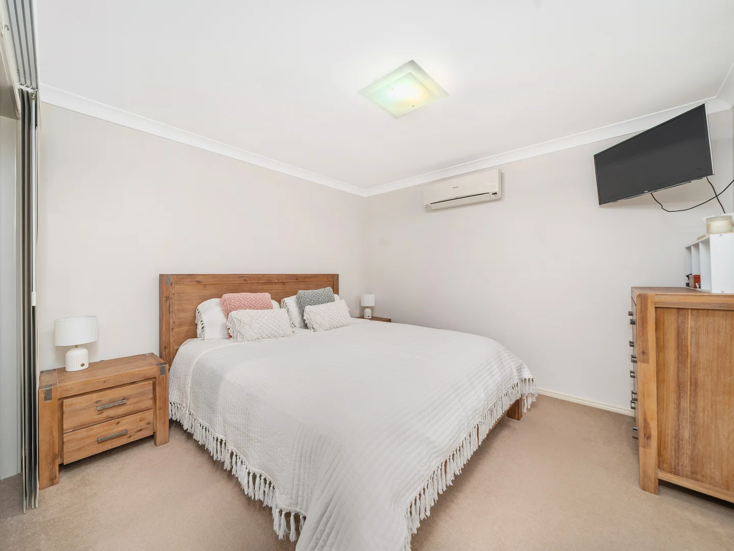 Additional image 12 of 29 Chalk Circuit, North Lakes QLD 4509