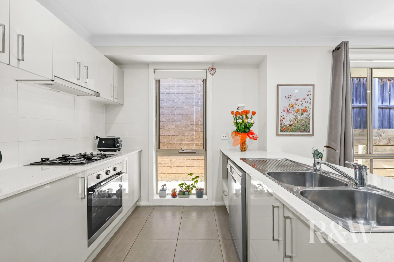 Additional image 2 of 33 DELAWARE STREET, Spring Farm NSW 2570
