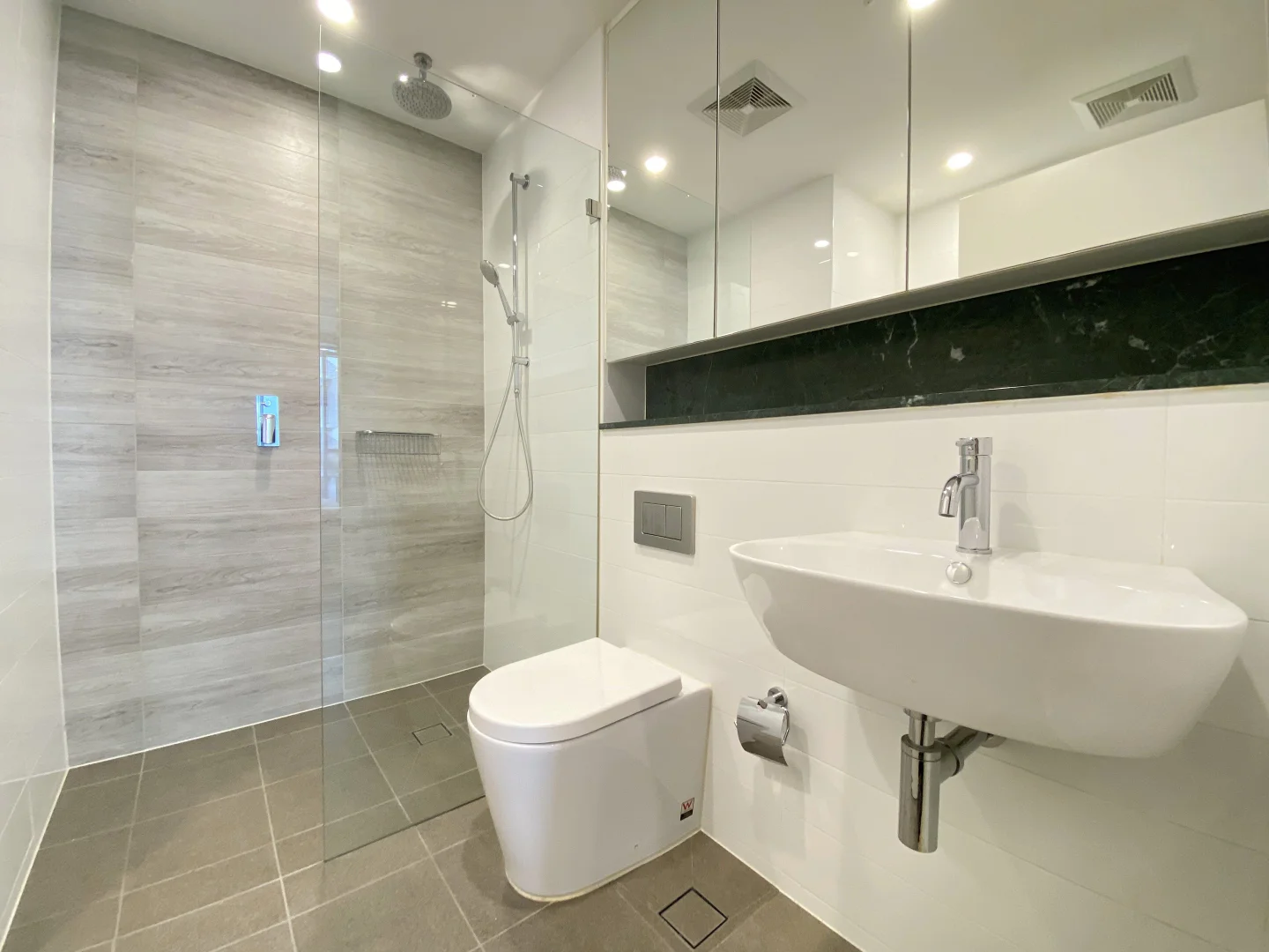Additional image 5 of E308/105-115 Portman Street, Zetland NSW 2017