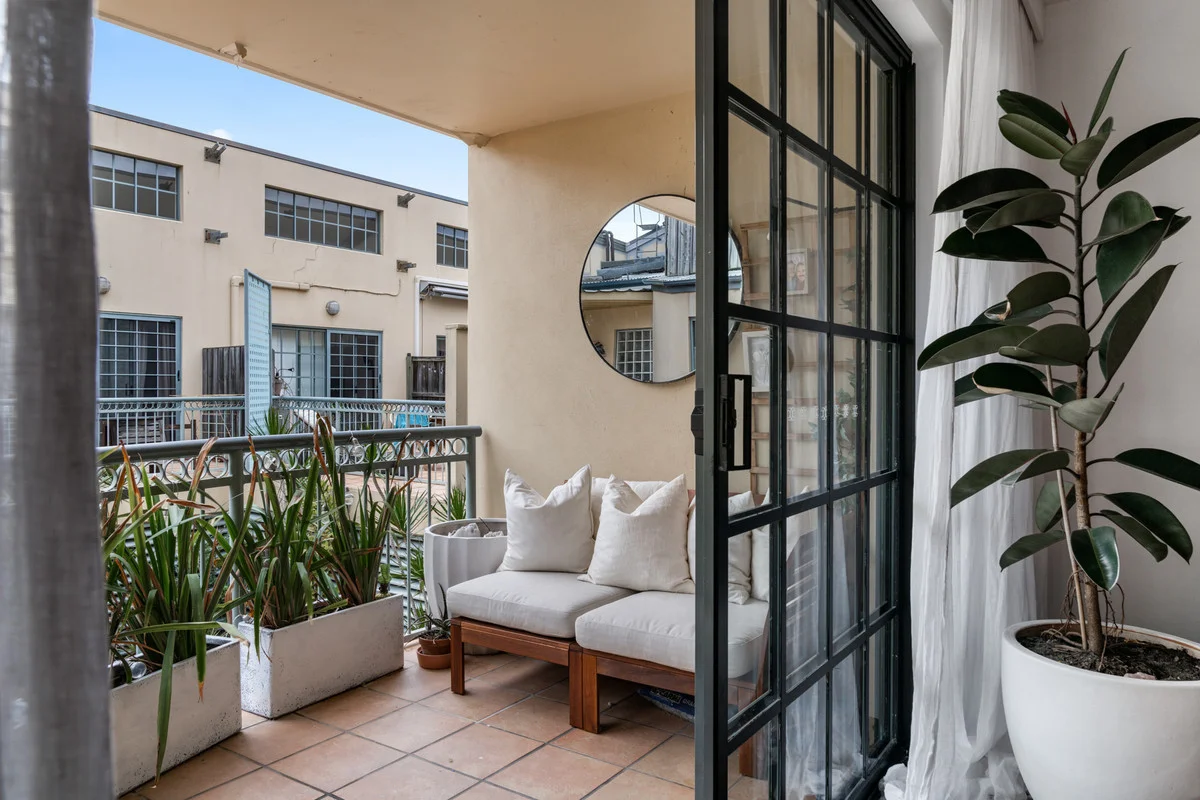 Additional image 15 of 36/75 Welsby Street, New Farm QLD 4005