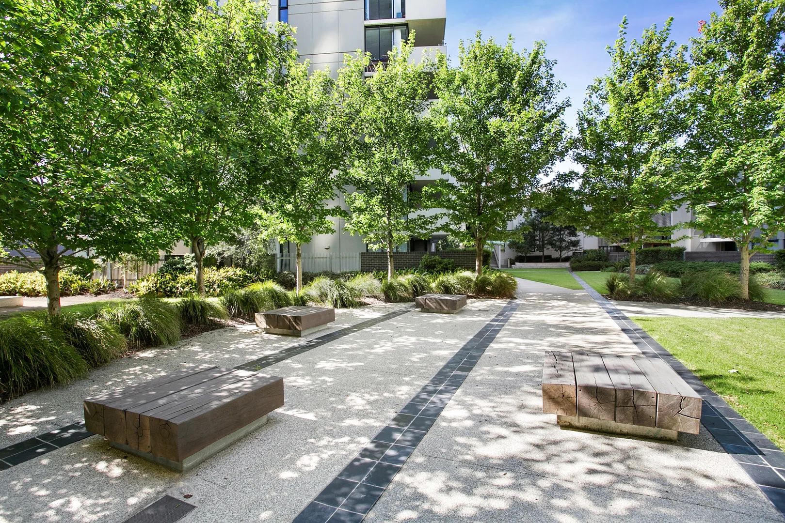 Additional image 11 of 2/4 Chapel Mews, South Yarra VIC 3141
