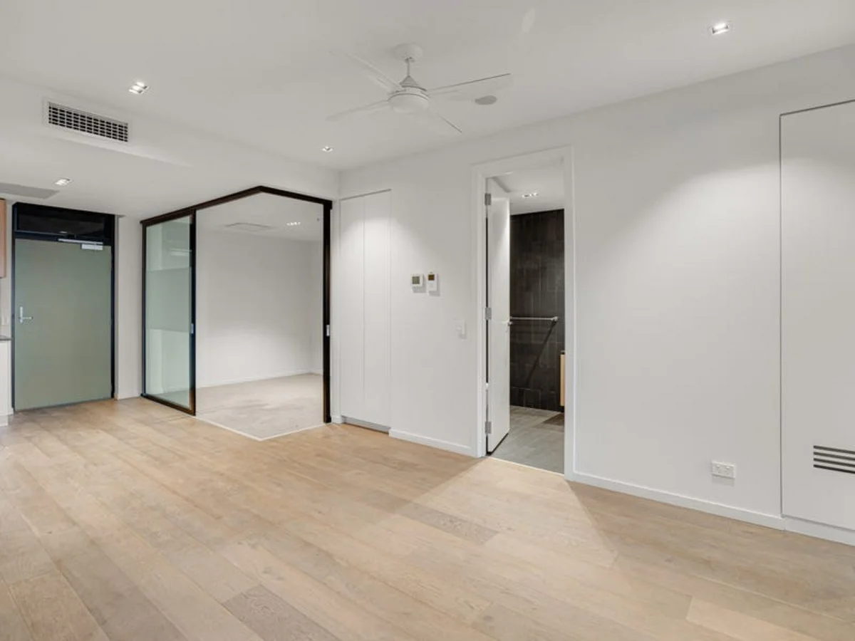 205/3 Fifth Street, Bowden SA 5007 photo 4
