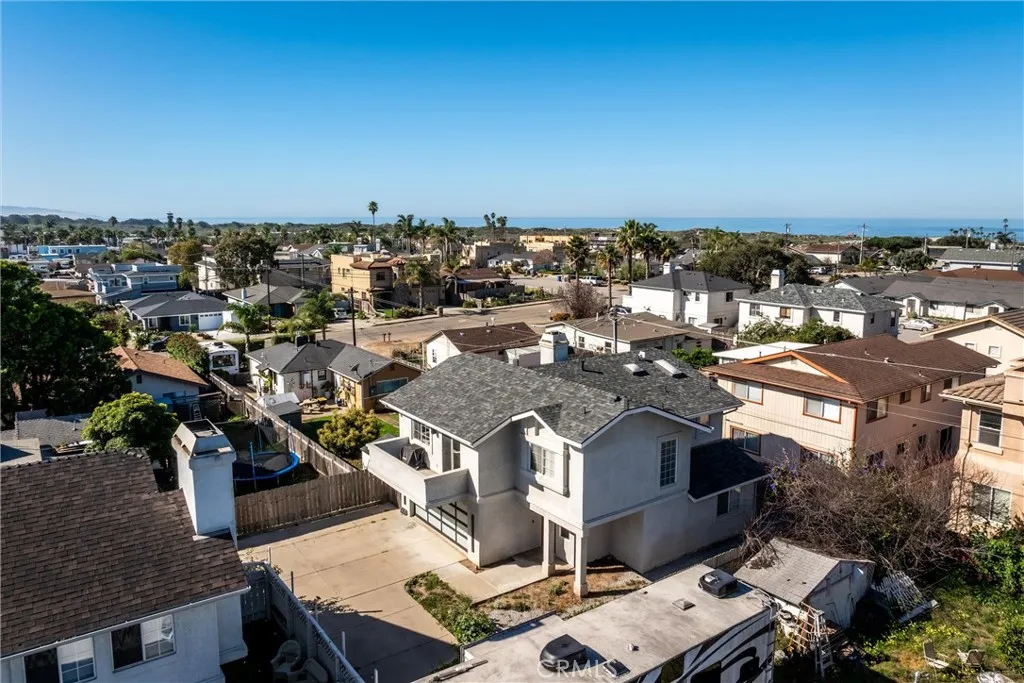 Additional image 31 of 341 N 4th St, Grover Beach, CA 93433