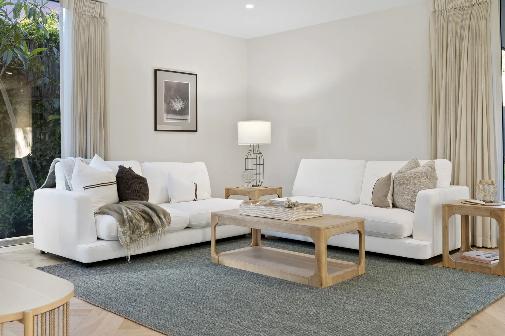 Additional image 18 of 7 Clarke Street, Kennington VIC 3550