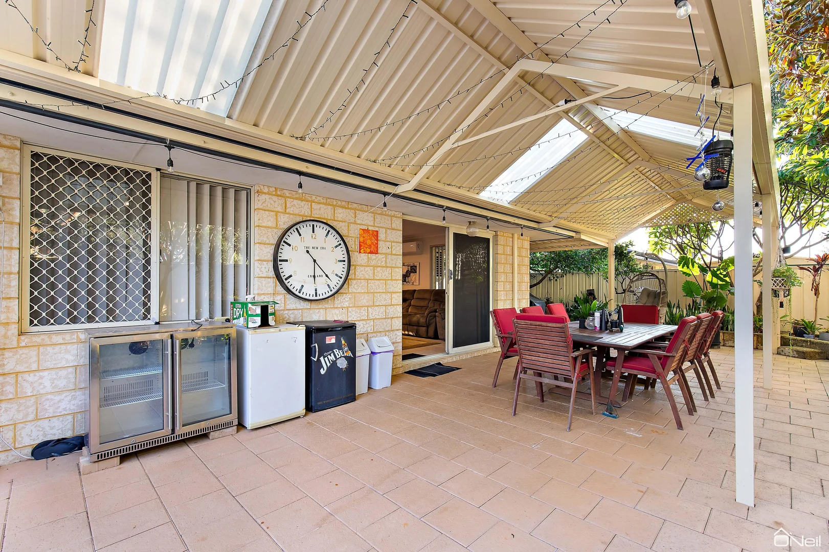Additional image 23 of 6 Milano Loop, Seville Grove WA 6112