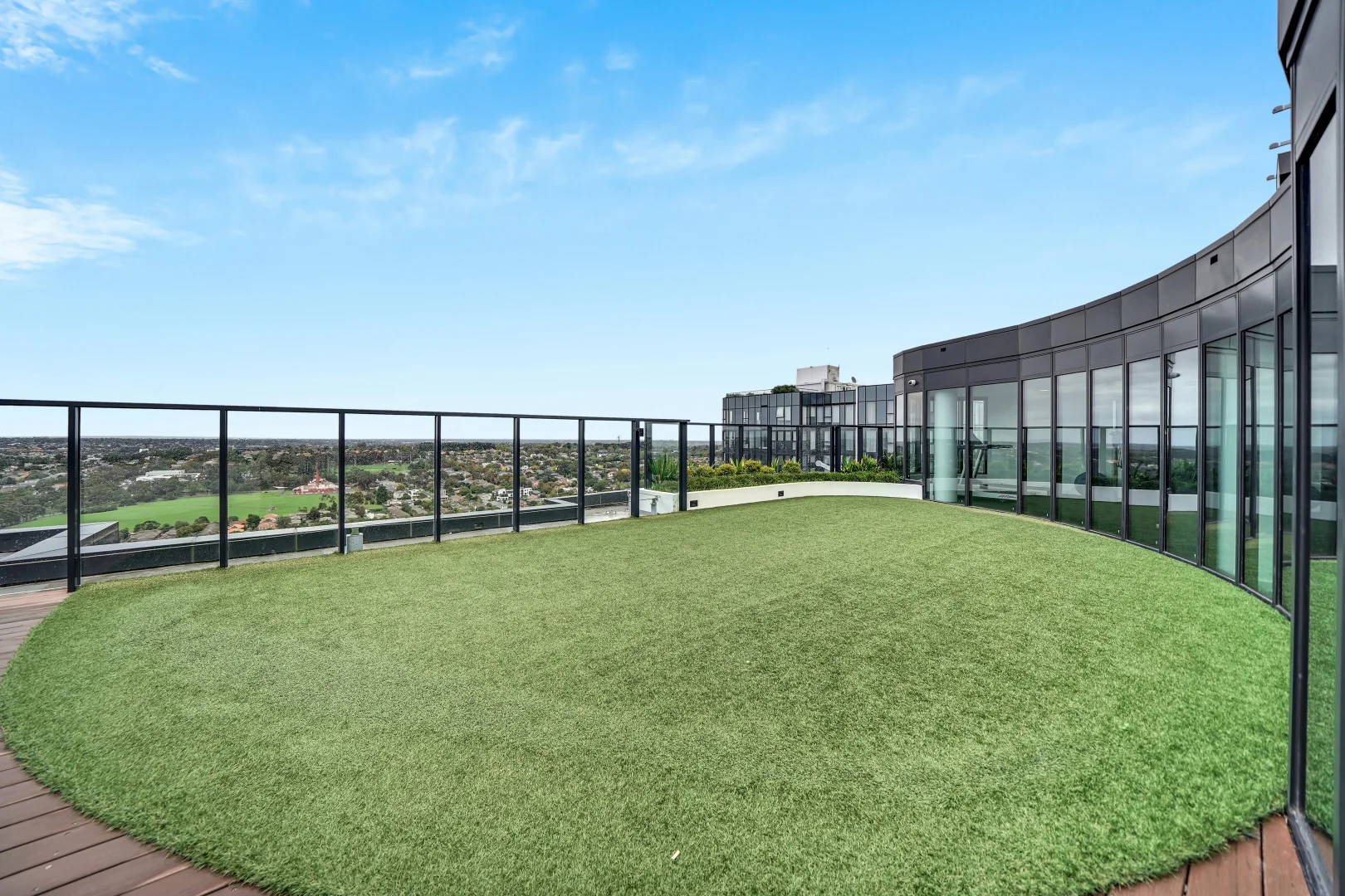Additional image 11 of 2806/828 Whitehorse Road, Box Hill VIC 3128