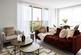 Plot A704, Two Bedroom Apartment at Neptune Wharf, Flat 21 Moluccas Point,, 24 Canal Approach SE8 photo 3