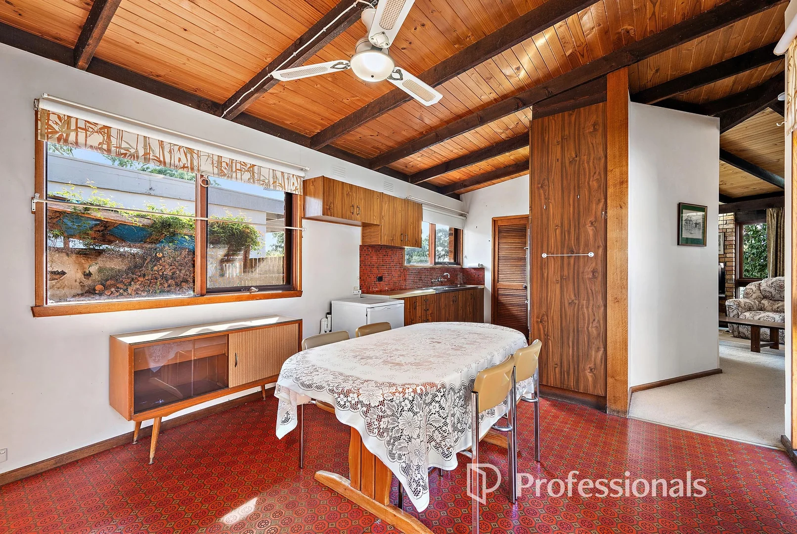 Additional image 8 of 56-62 Bastow Road, Lilydale VIC 3140