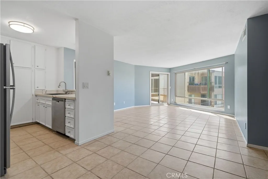 5710 Baltimore Dr Unit 433, La Mesa, CA 91942 photo 5
