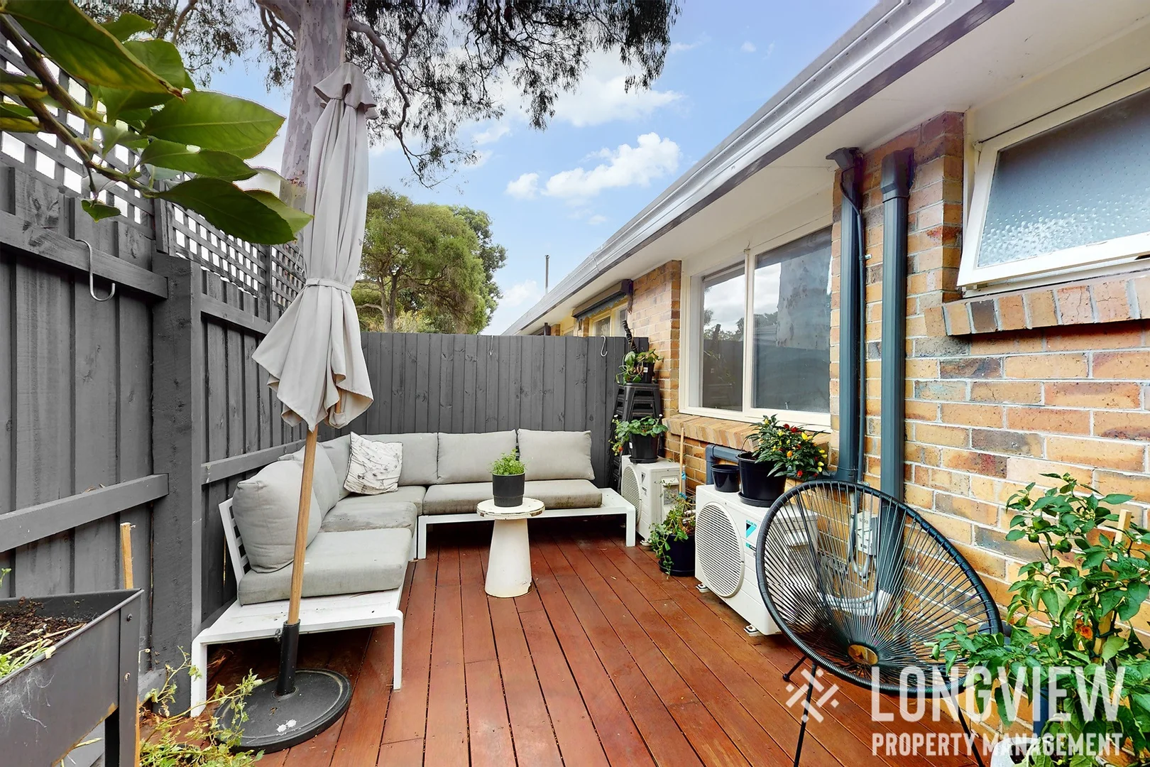 Additional image 13 of 1/2 Jilmax Court, Forest Hill VIC 3131