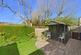 Additional image 27 of Broad Elms Lane, Ecclesall, Sheffield