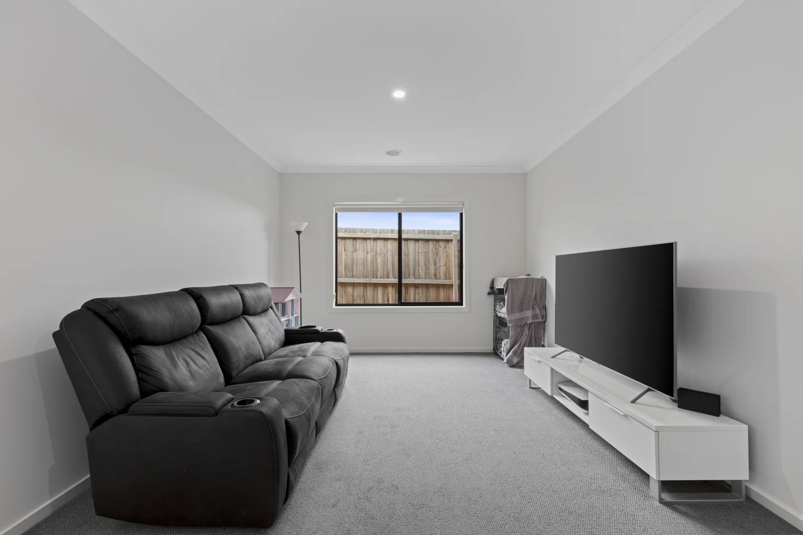 Additional image 6 of 28 Opal Drive, Leopold VIC 3224