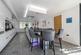 Additional image 13 of Keswick Road, Bookham KT23