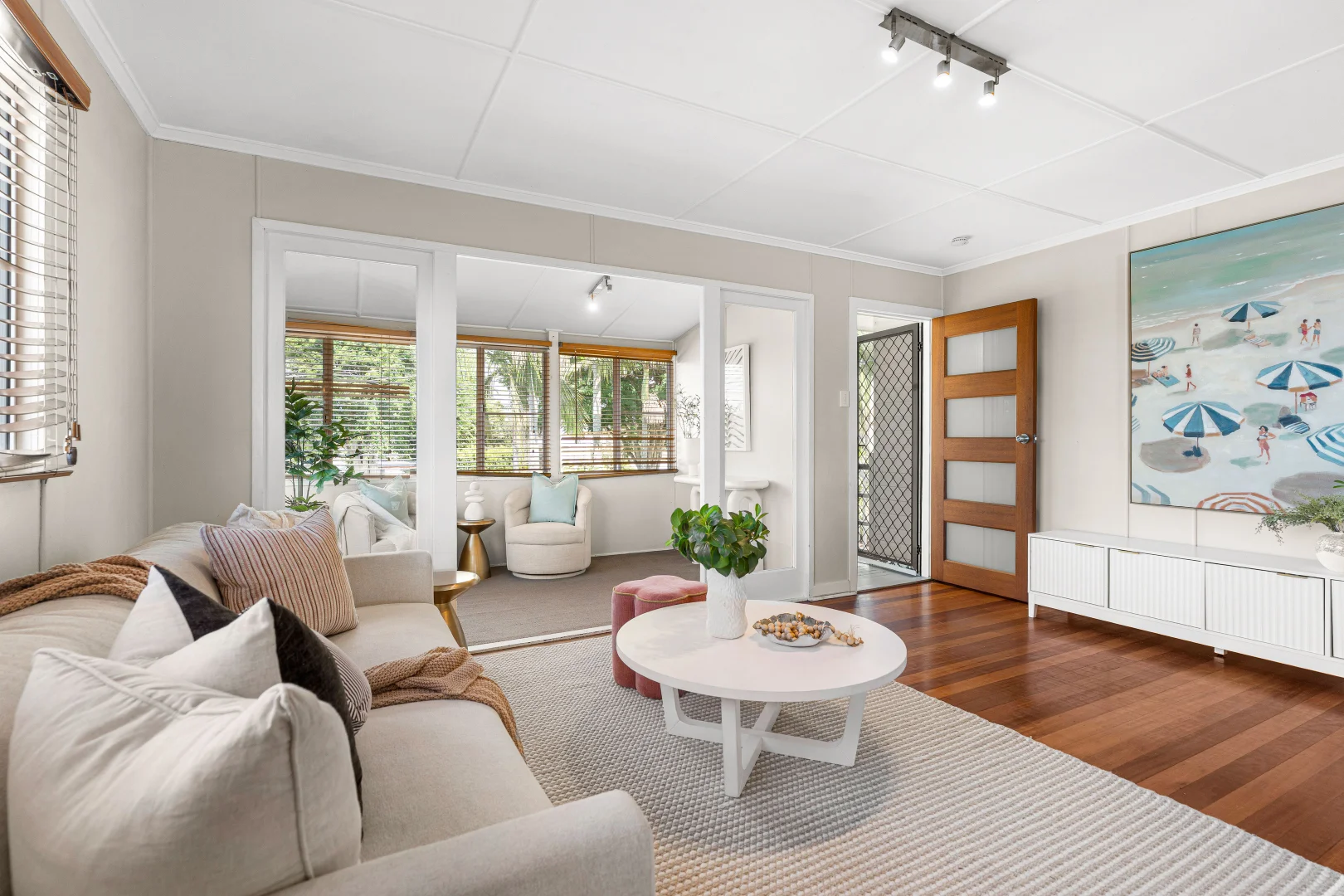 Additional image 4 of 14 Jayben Street, Wynnum West QLD 4178
