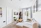 Additional image 7 of Somerford Road, Christchurch, Dorset, BH23