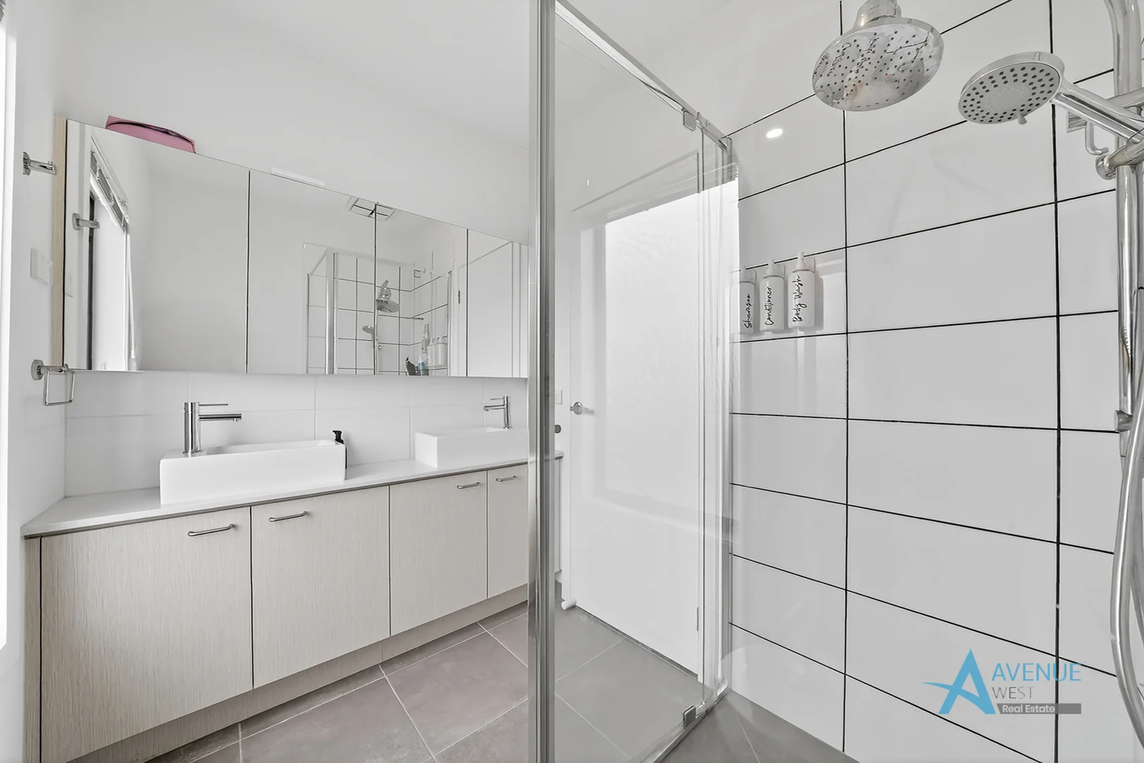 Additional image 13 of 23 Amazing Boulevard, Fraser Rise VIC 3336