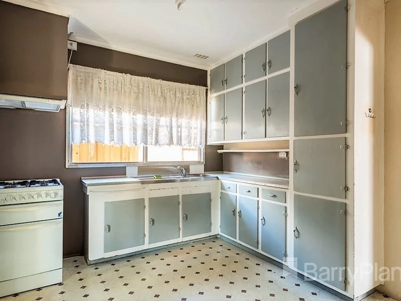 Additional image 3 of 1/9 Rose Drive, Doveton VIC 3177